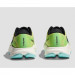 Чоловічі кросівки для бігу Hoka One One M RINCON 4 1155130-YZT - зображення 4 Фото Чоловічі кросівки для бігу Hoka One One M RINCON 4 1155130-YZT - зображення 4