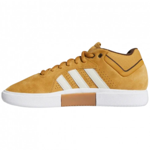 Фото Чоловічі кеди Adidas Tyshawn FY7478 - зображення 3