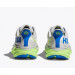 Фото Чоловічі бігові кросівки Hoka One One M CLIFTON 9 1127895-STLC - зображення 4