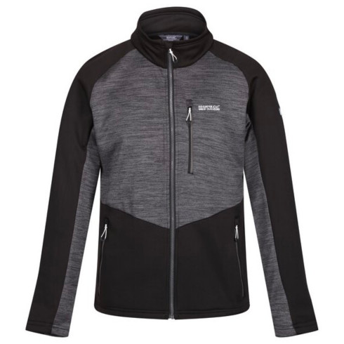 Фото Кофта спортивна Farson II RML229-9AB - зображення 5