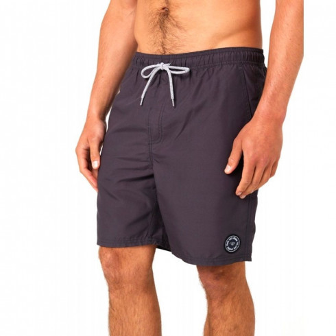 Фото Чоловічі аква шорти Rip Curl EASY LIVING VOLLEY 04EMBO-90 - зображення 2