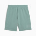 Фото Чоловічі шорти Puma Sport Graphic 9" Shorts 684623-30 - зображення 4