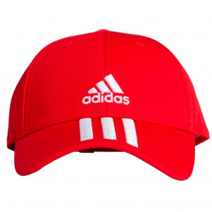 Кепка Adidas 3-Stripes GM6269