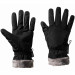 Жіночі рукавички Jack Wolfskin HIGHLOFT GLOVE WOMEN 1901086_6000 - зображення 1 Фото Жіночі рукавички Jack Wolfskin HIGHLOFT GLOVE WOMEN 1901086_6000 - зображення 1