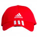 Фото Кепка Adidas 3-Stripes GM6269 - зображення 1