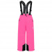 Фото Штани дитячі гірськолижні LEGO Wear LWPARAW 702-464 - зображення 1