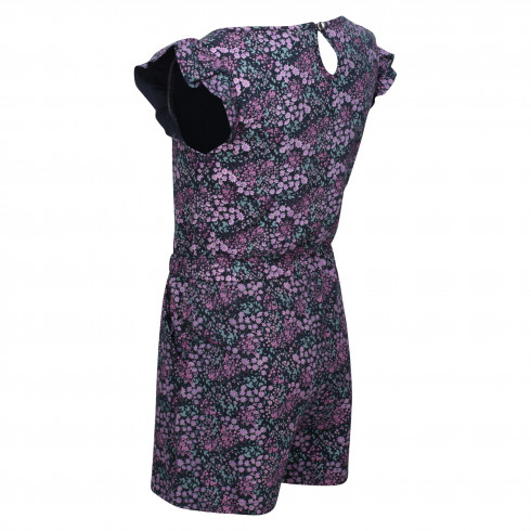 Фото Комбінезон Regatta Dasie RKD012-YHB - зображення 2