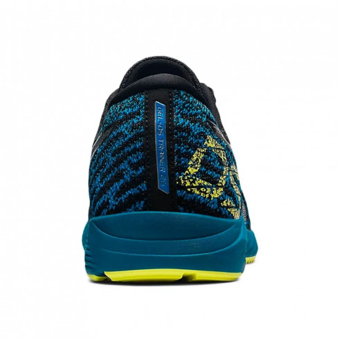 Фото Чоловічі бігові кросівки Asics GEL-DS TRAINER 26 1011B240-002 - зображення 5