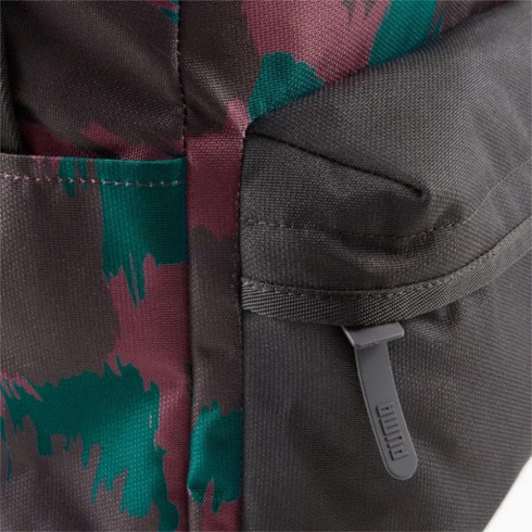 Фото Рюкзак Puma Downtown 079659-05 - зображення 2