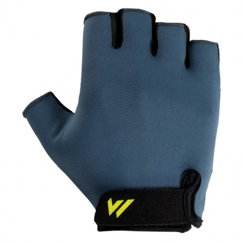 Фото Рукавички спортивні MARTES GRIPS-BERING SEA - зображення 2