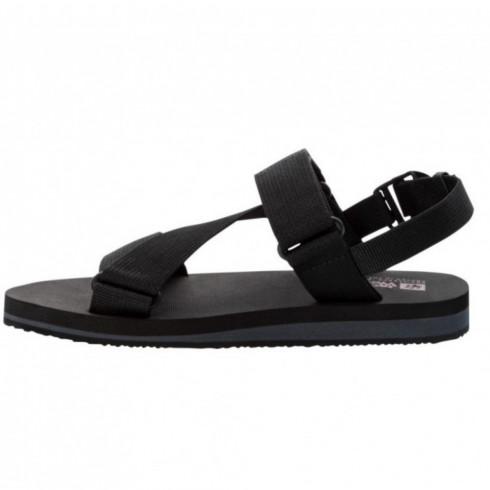 Фото Жіночі сандалі Jack Wolfskin URBAN ENTDECKUNG BELT SANDAL W 4056801_6000 - зображення 3