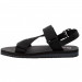 Фото Жіночі сандалі Jack Wolfskin URBAN ENTDECKUNG BELT SANDAL W 4056801_6000 - зображення 3