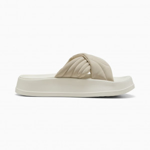 Жіночі шльопанці Puma Leadcat Platform Sandals 400340-02