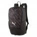 Фото Рюкзак Puma Individua lRISE Backpack 7859803 - зображення 1