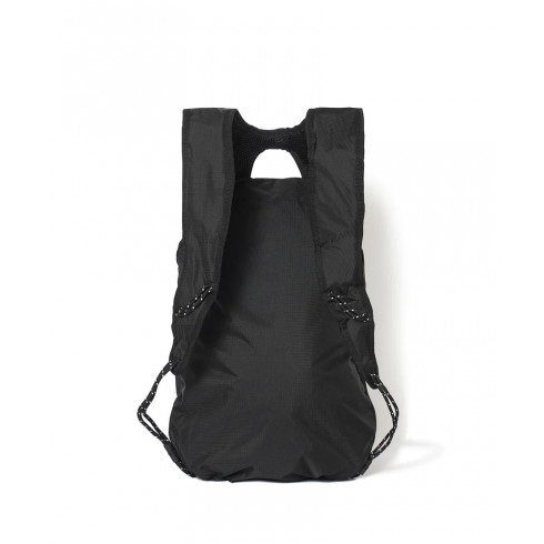 Фото Рюкзак Nike Nk Stash Bkpk DB0635-010 - зображення 2