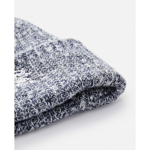 Фото Шапка Rip Curl TWIST WOOL BLEND BEANIE GBNEF1-49 - зображення 3