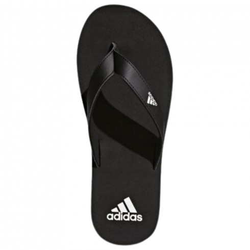 Фото Чоловічі в'єтнамки Adidas Eezay Essence CP9872 - зображення 5