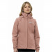Фото Вітровка жіноча Jack Wolfskin STORMY POINT 2L JKT W 1111202_2919 - зображення 1