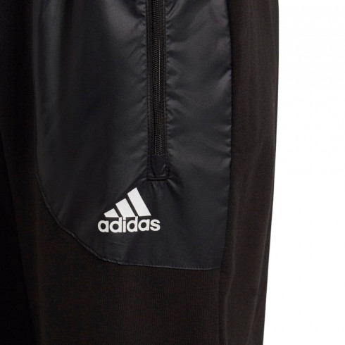 Фото Дитячі спортивні штани Adidas Dance Move GT6902 - зображення 5