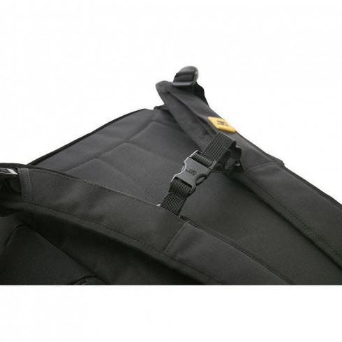 Фото Чоловічій рюкзак Caterpillar 83541-01 - зображення 4