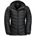 Фото Куртка дитяча прошита Jack Wolfskin K ZENON JKT 1604143_6350 - зображення 1