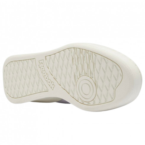 Фото Чоловічі кеди REEBOK Club C Legacy G55895 - зображення 2