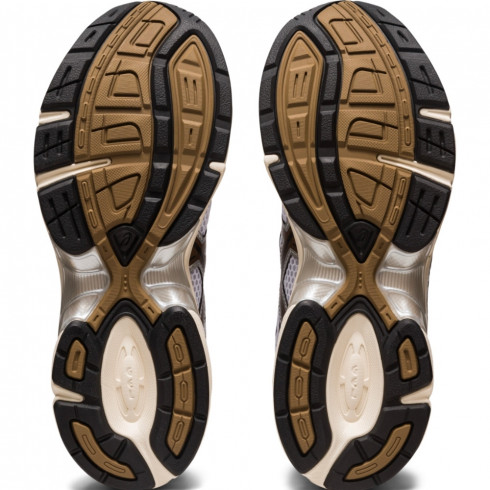 Фото Чоловічі повсякденні кросівки Asics GEL-1130 1201A256-113 - зображення 5