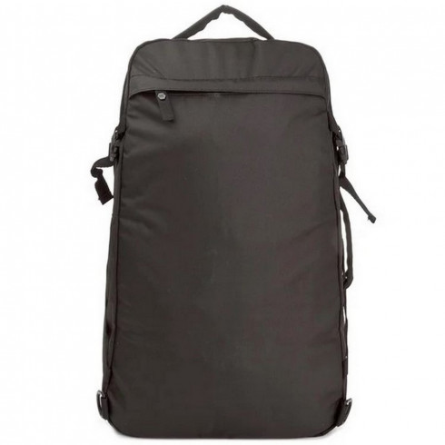 Фото Чоловічій рюкзак Caterpillar 83433-01 - зображення 6