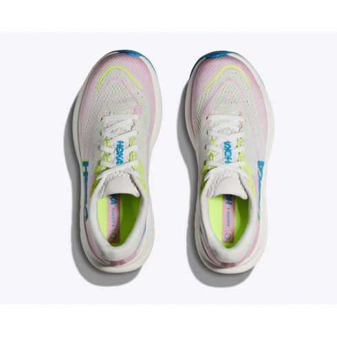 Фото Жіночі бігові кросівки Hoka One One W RINCON 4 1155131-FNK - зображення 2