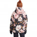 Фото Жіноча куртка для зимових видів спорту Billabong SULA Z6JF25-FLOR - зображення 6
