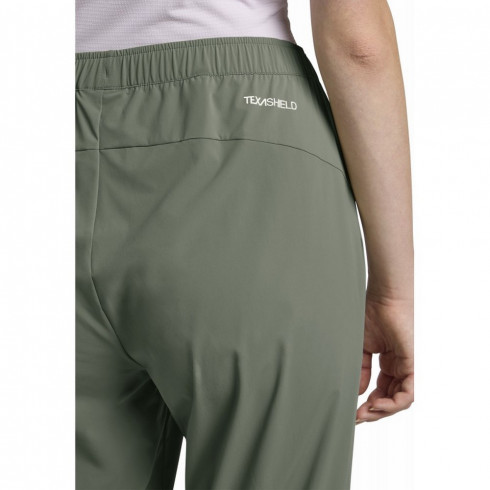 Жіночі штани Jack Wolfskin PRELIGHT SWIFT PANT W A63780_4136 - зображення 5 Фото Жіночі штани Jack Wolfskin PRELIGHT SWIFT PANT W A63780_4136 - зображення 5