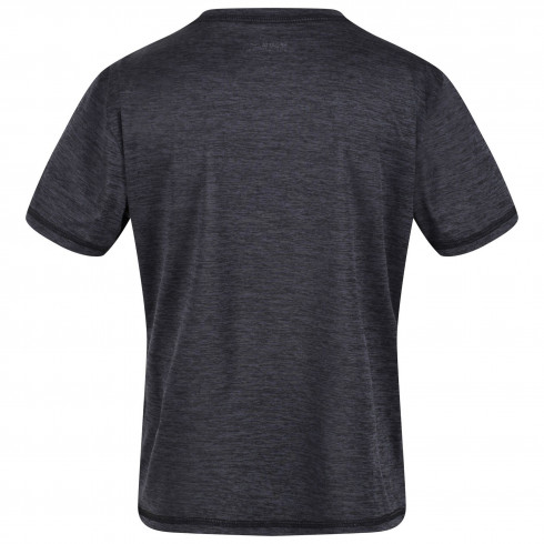 Фото Дитяча спортивна футболка Regatta Alvarado VI RKT133-WAC - зображення 5