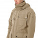 Фото Вітровка чоловіча Jack Wolfskin LAKESIDE SAFARI JACKET M 1306381-5605 - зображення 3