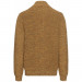 Фото Чоловічій кардиган Camel Active knitted Jacket 409501-4K08-64 - зображення 4