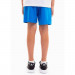Фото Дитячі шорти Puma teamRISE Short Jr 704943-02 - зображення 9