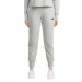 Фото Жіночі спортивні штани PUMA ESS SWEATPANTS 58684204 - зображення 1