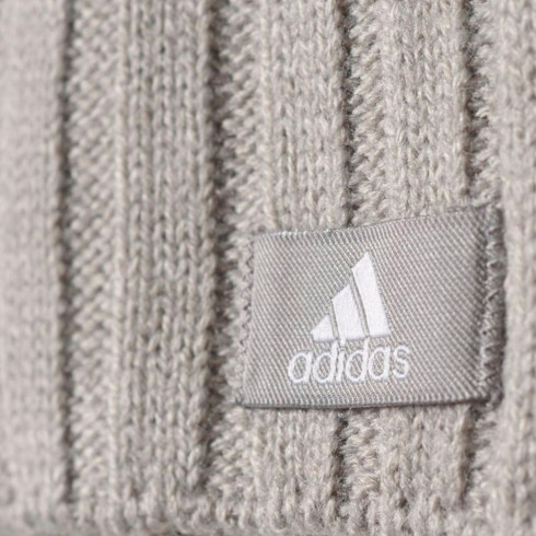 Фото Жіночий шарф Adidas W ESS SCARF AY6626 - зображення 2
