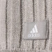 Фото Жіночий шарф Adidas W ESS SCARF AY6626 - зображення 2