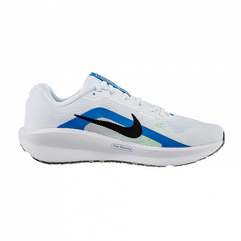 Фото Чоловічі кросівки Nike DOWNSHIFTER 13 WIDE FJ1284-103 - зображення 2