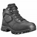 Фото Чоловічі черевики Timberland Mt. Maddsen Waterproof Mid Hiking TB02731R001 - зображення 2