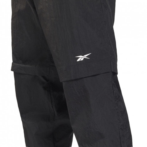 Фото Чоловічі штани Reebok MYT GT5785 - зображення 5