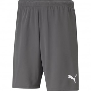 Чоловічі шорти Puma teamRISE Short 704942-13