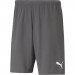 Фото Чоловічі шорти Puma teamRISE Short 704942-13 - зображення 1
