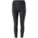 Фото Легінси HI-TEC LADY DINA-BLACK - зображення 1