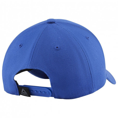 Фото Кепка Reebok Active Enhanced Baseball DU7177 - зображення 2