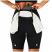 Фото Жіночі шорти ASICS ROAD HIGH WAIST 8IN 2012C967-001 - зображення 2