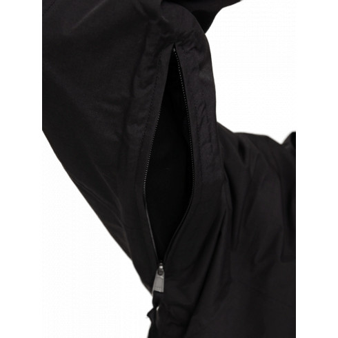 Фото Куртка чоловіча демісезонна The North Face NF0A7UR9JK31 - зображення 6