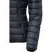 Фото Жіноча пухова куртка Turbat Trek Wms TWJ0030-BLK - зображення 3