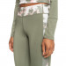 Фото Жіночі тайтси ROXY BIG GEL PANTS J NDPT ERJNP03458-TPC6 - зображення 5
