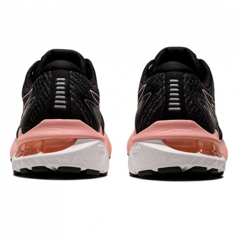 Фото Жіночі бігові кросівки Asics GT-2000 10 1012B045-021 - зображення 2